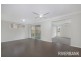 14 Teasdale Close, Narellan NSW 2567