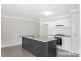 14 Teasdale Close, Narellan NSW 2567