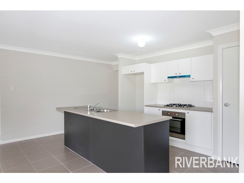 14 Teasdale Close, Narellan NSW 2567