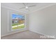 14 Teasdale Close, Narellan NSW 2567