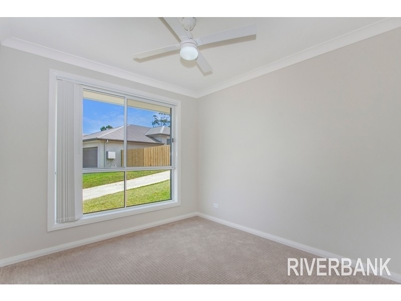 14 Teasdale Close, Narellan NSW 2567