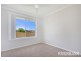 14 Teasdale Close, Narellan NSW 2567