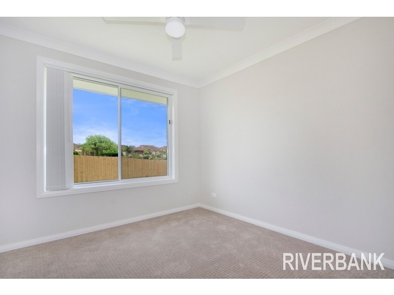14 Teasdale Close, Narellan NSW 2567