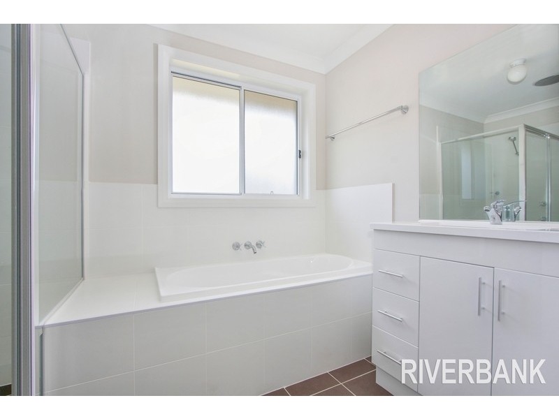 14 Teasdale Close, Narellan NSW 2567