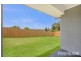 14 Teasdale Close, Narellan NSW 2567