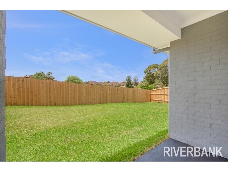14 Teasdale Close, Narellan NSW 2567