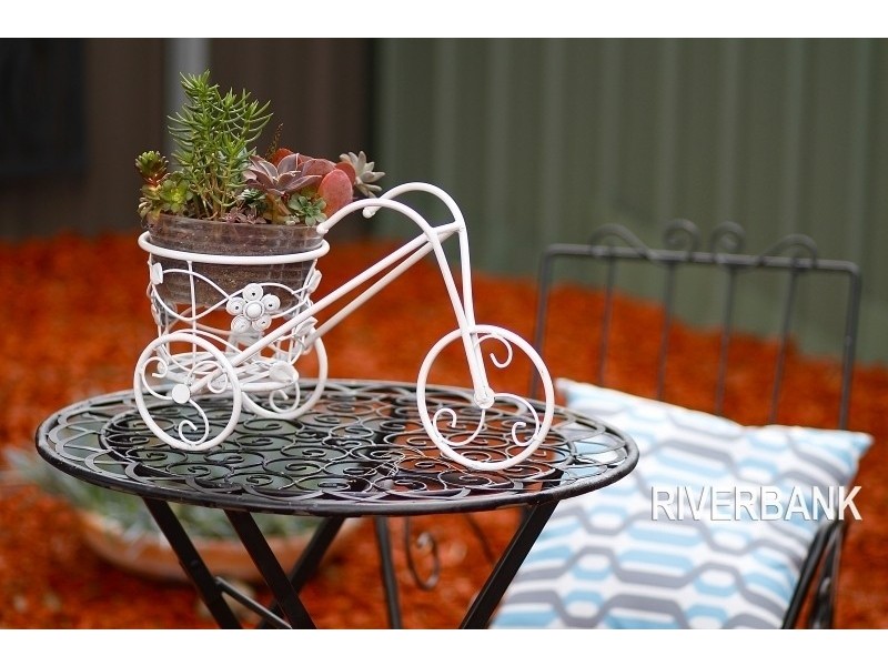 11 Oleander St, Greystanes NSW 2145