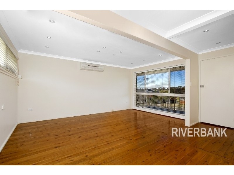 20 Sapphire Street, Greystanes NSW 2145