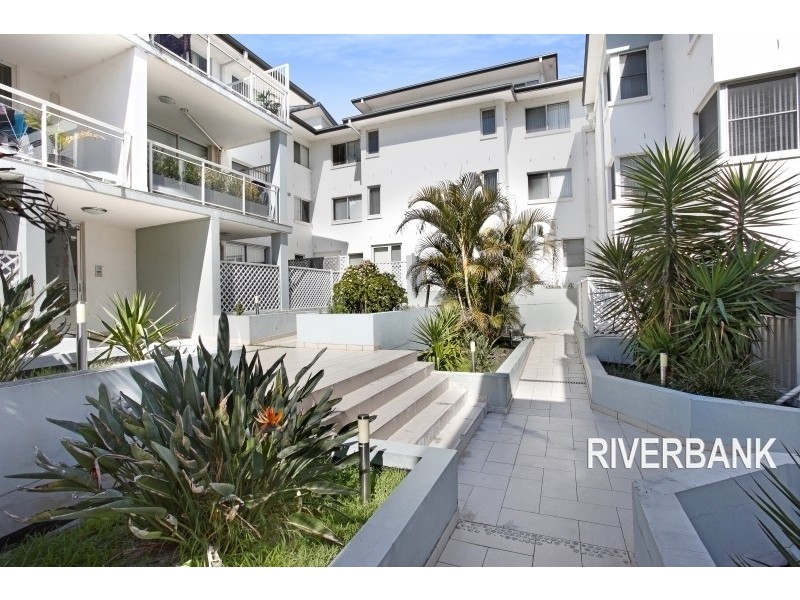 35/124 Driftway Drive, Pemulwuy NSW 2145