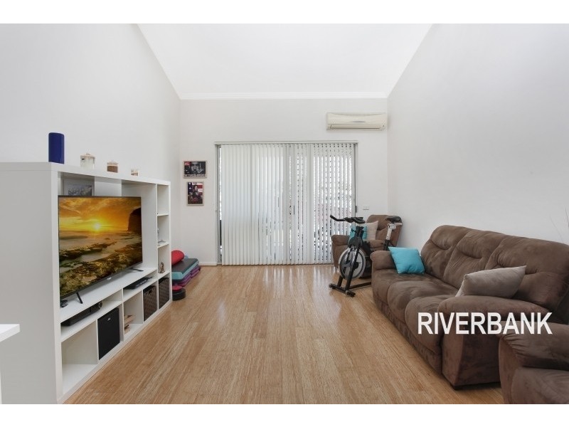 35/124 Driftway Drive, Pemulwuy NSW 2145