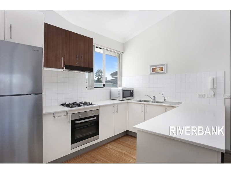 35/124 Driftway Drive, Pemulwuy NSW 2145