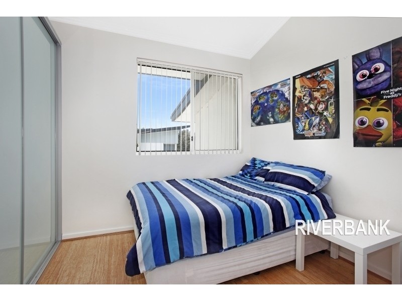 35/124 Driftway Drive, Pemulwuy NSW 2145