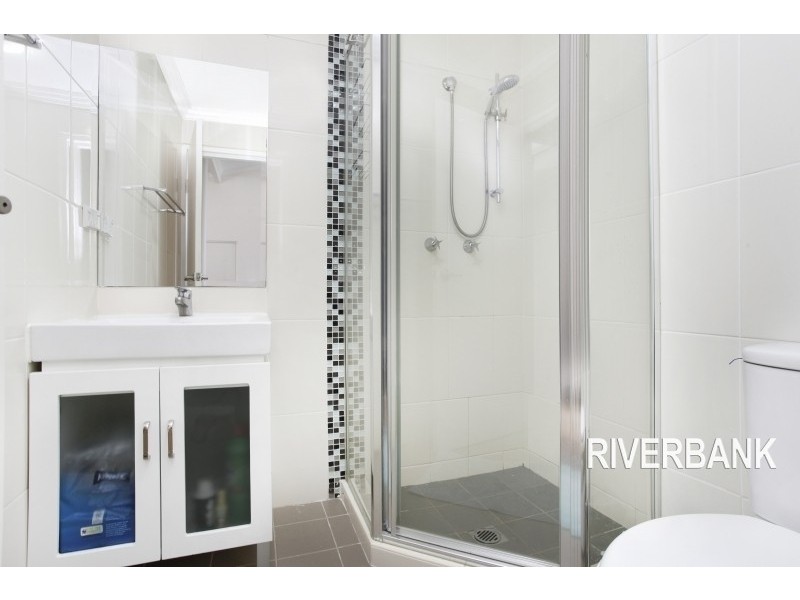 35/124 Driftway Drive, Pemulwuy NSW 2145