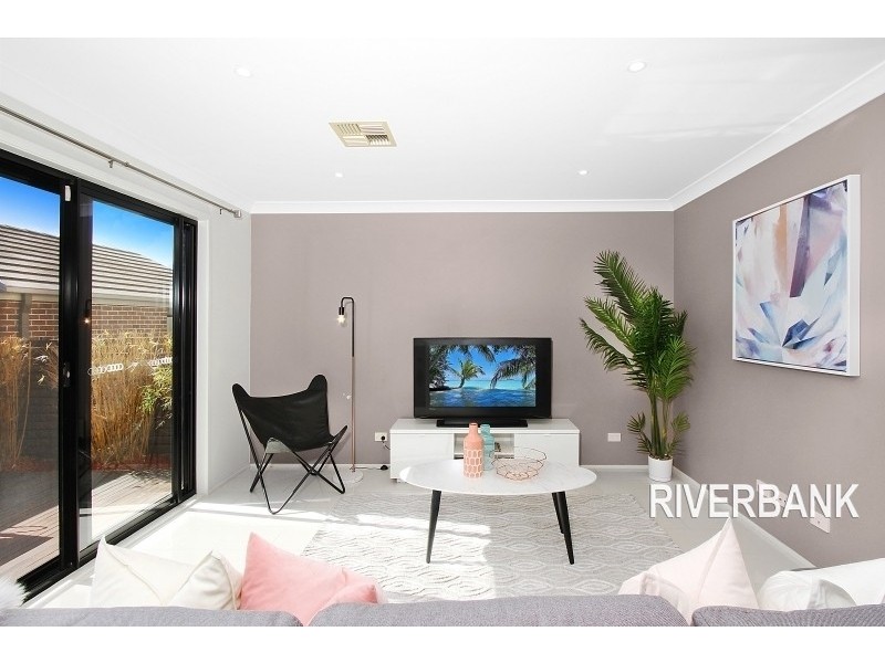 107 Naying Drive, Pemulwuy NSW 2145