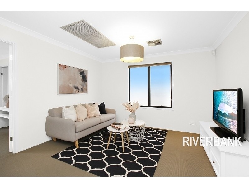 107 Naying Drive, Pemulwuy NSW 2145