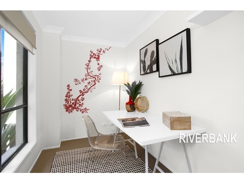 107 Naying Drive, Pemulwuy NSW 2145