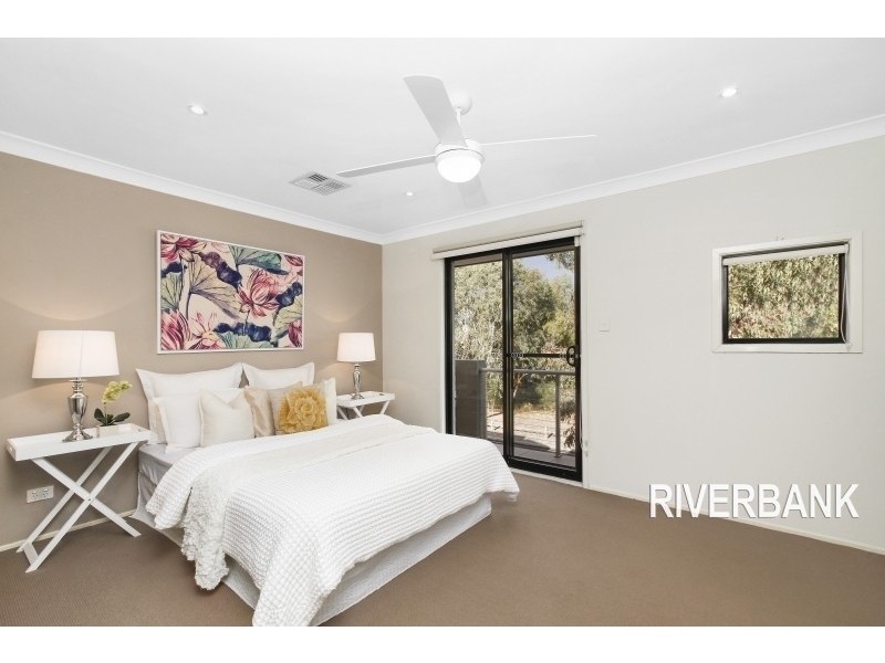 107 Naying Drive, Pemulwuy NSW 2145