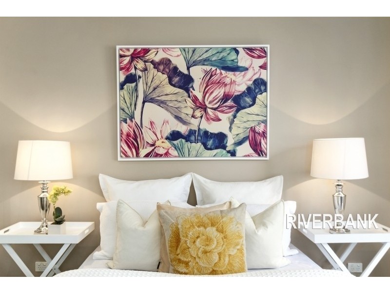 107 Naying Drive, Pemulwuy NSW 2145