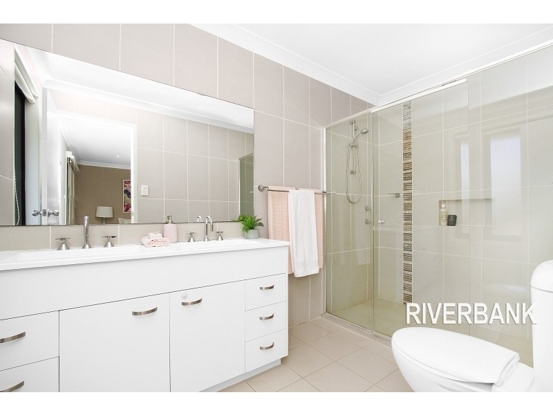 107 Naying Drive, Pemulwuy NSW 2145