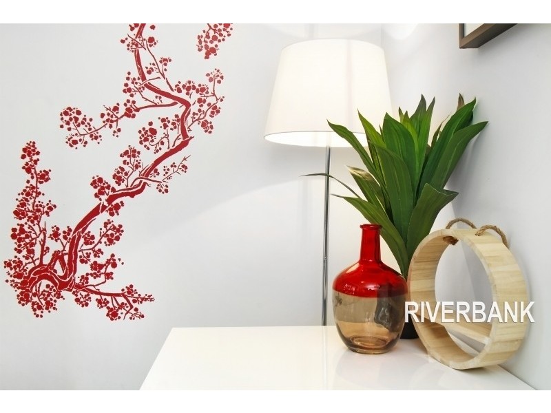 107 Naying Drive, Pemulwuy NSW 2145