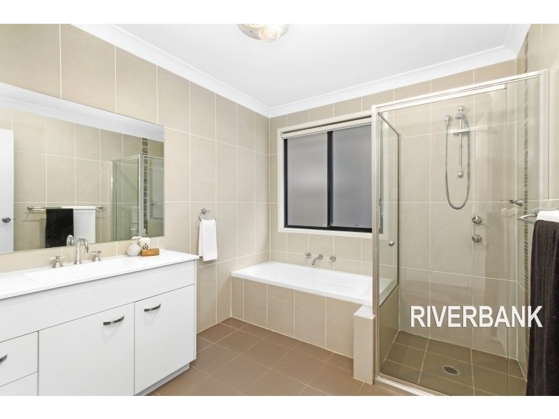 107 Naying Drive, Pemulwuy NSW 2145