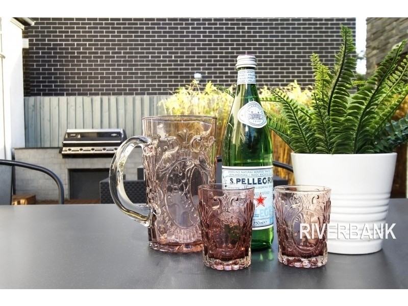 107 Naying Drive, Pemulwuy NSW 2145