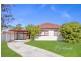 1 Susan St, South Wentworthville NSW 2145