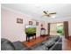 1 Susan St, South Wentworthville NSW 2145