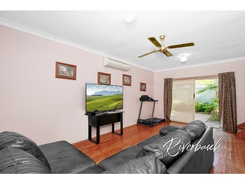 1 Susan St, South Wentworthville NSW 2145
