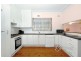 1 Susan St, South Wentworthville NSW 2145