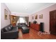 1 Susan St, South Wentworthville NSW 2145