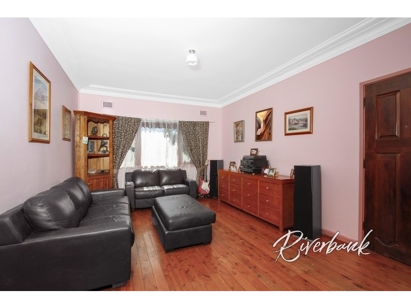 1 Susan St, South Wentworthville NSW 2145