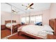 1 Susan St, South Wentworthville NSW 2145