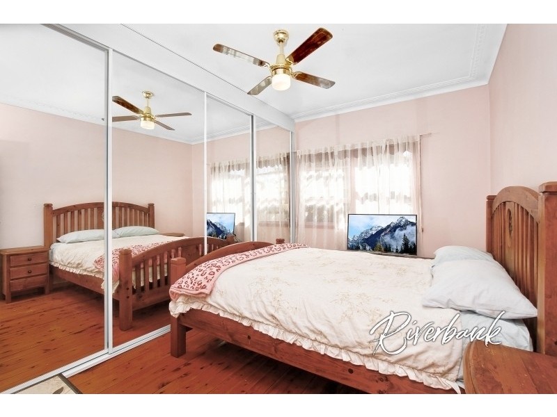 1 Susan St, South Wentworthville NSW 2145