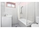 1 Susan St, South Wentworthville NSW 2145