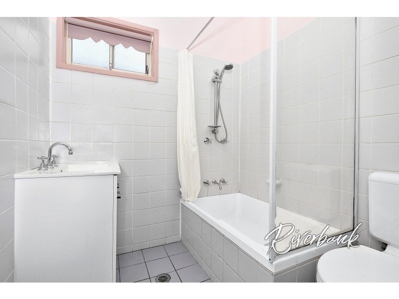 1 Susan St, South Wentworthville NSW 2145