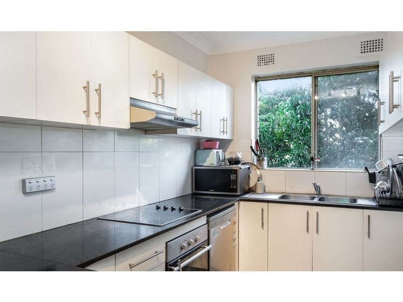 6 Marsden Street, Merrylands NSW 2160