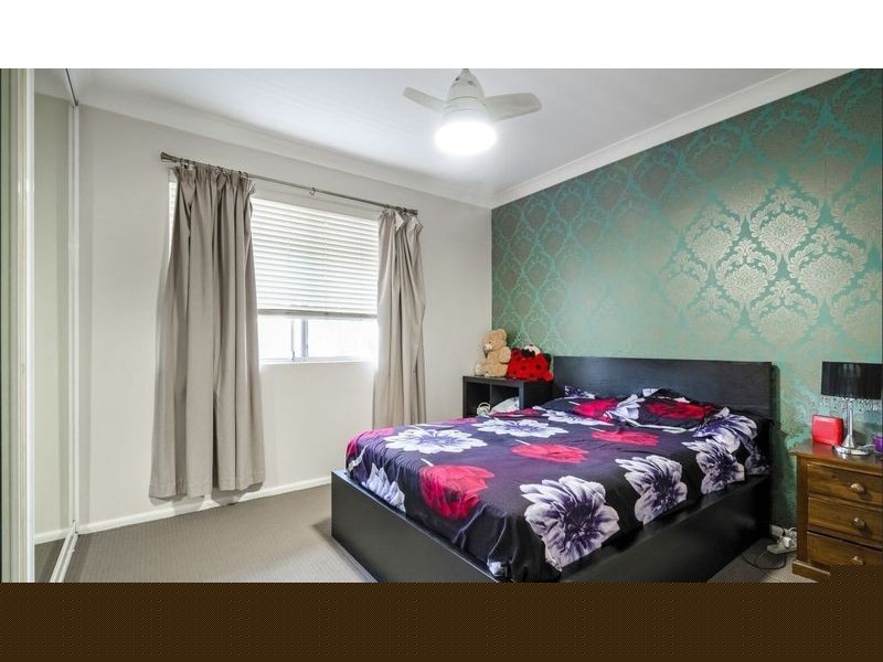 6 Marsden Street, Merrylands NSW 2160