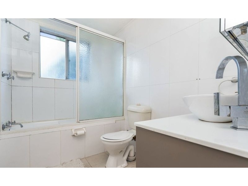 6 Marsden Street, Merrylands NSW 2160