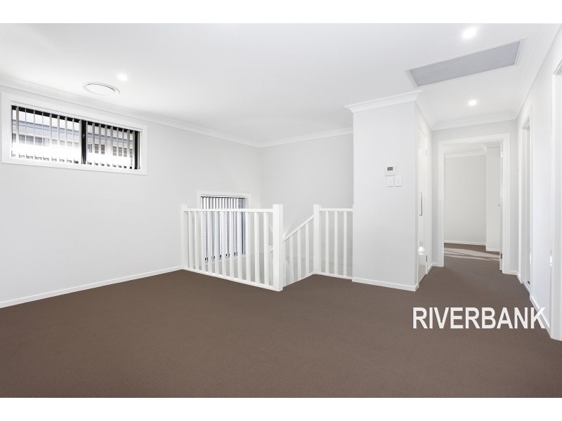 13 Coombell Avenue, Colebee NSW 2761