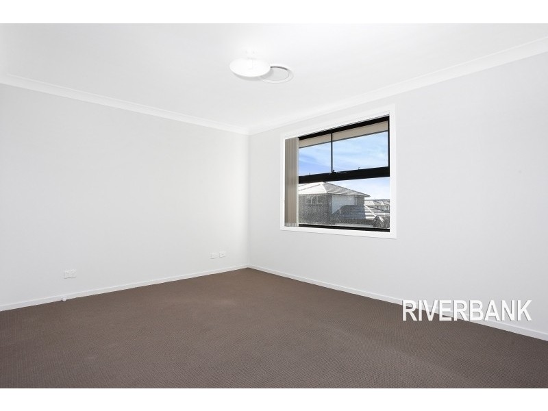 13 Coombell Avenue, Colebee NSW 2761