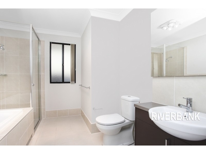 13 Coombell Avenue, Colebee NSW 2761