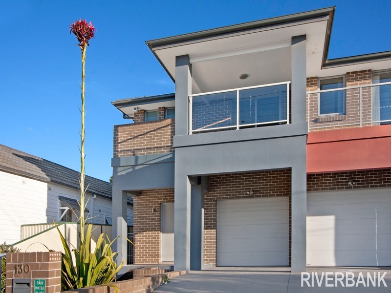 130 Lackey Street, Merrylands NSW 2160