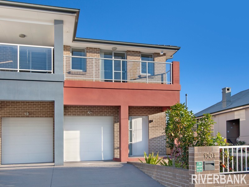 130 Lackey Street, Merrylands NSW 2160