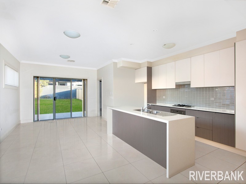 130 Lackey Street, Merrylands NSW 2160