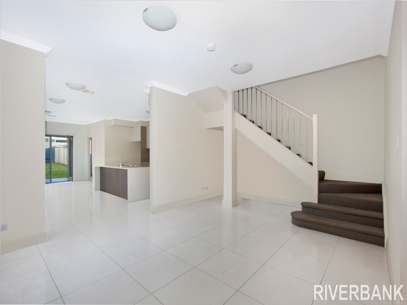 130 Lackey Street, Merrylands NSW 2160