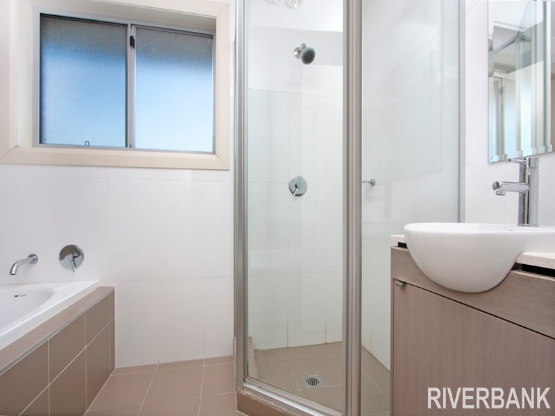 130 Lackey Street, Merrylands NSW 2160