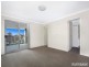 130 Lackey Street, Merrylands NSW 2160
