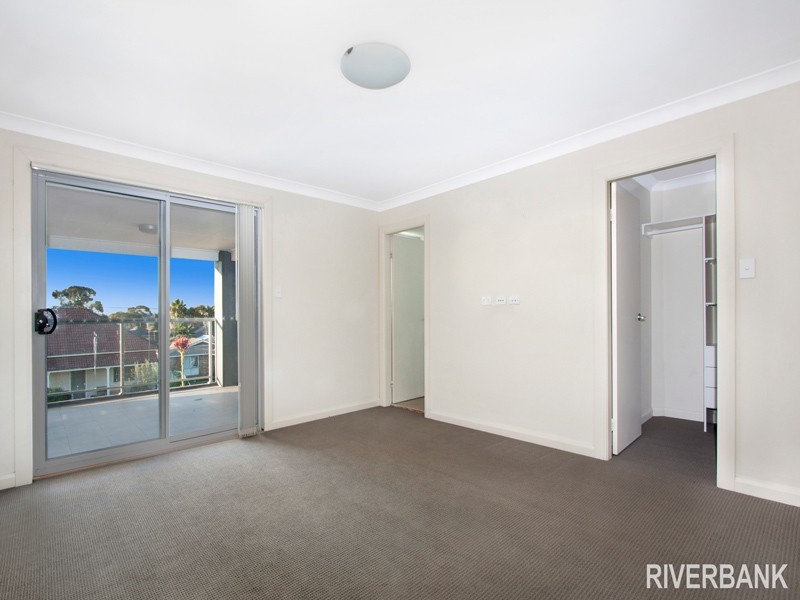 130 Lackey Street, Merrylands NSW 2160