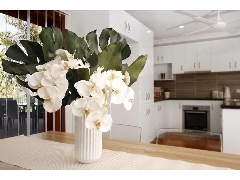 45 Macleay Street, Greystanes NSW 2145